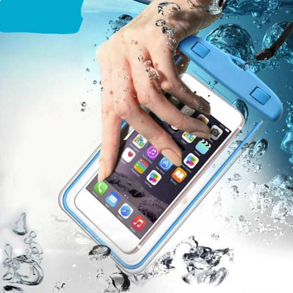 https://mobilgadget.rs/images/products/big/155517.webp