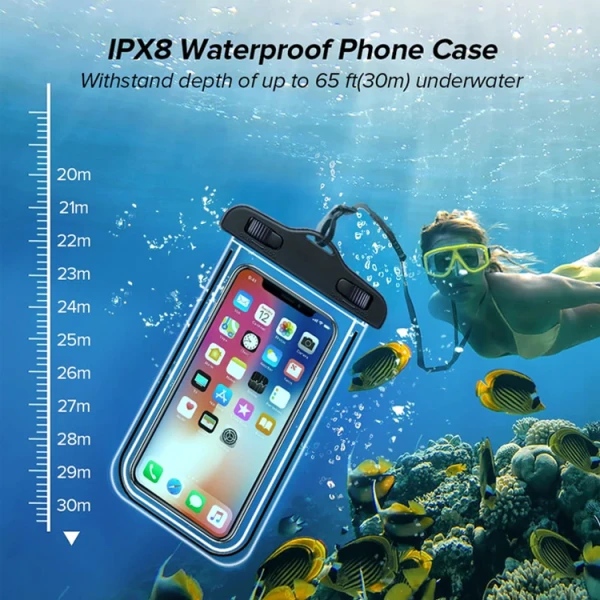 https://mobilgadget.rs/images/products/big/155518.webp