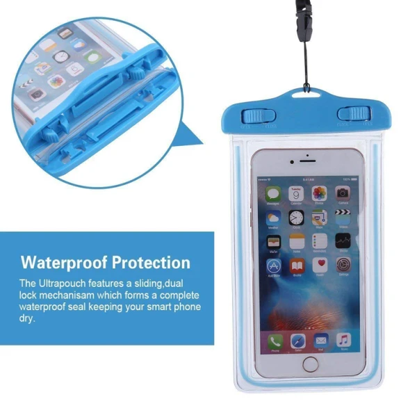 https://mobilgadget.rs/images/products/big/155519.webp