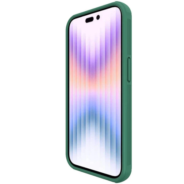https://mobilgadget.rs/images/products/big/155539.webp
