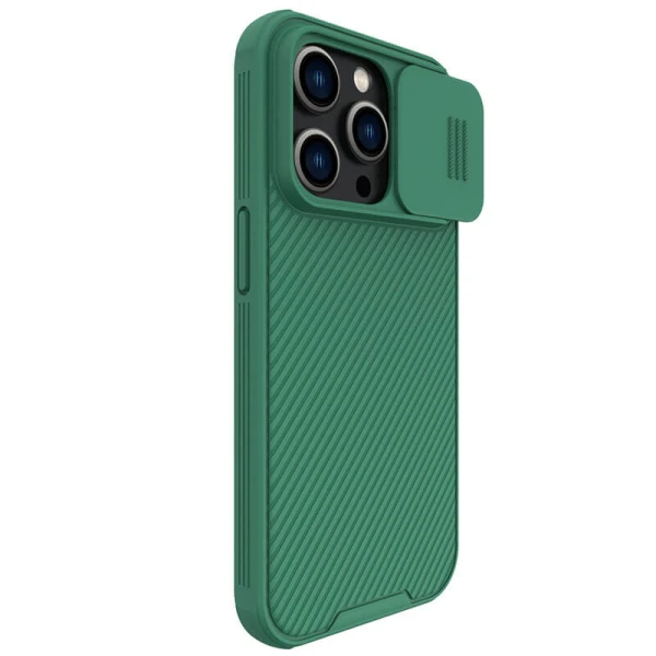 https://mobilgadget.rs/images/products/big/155540.webp
