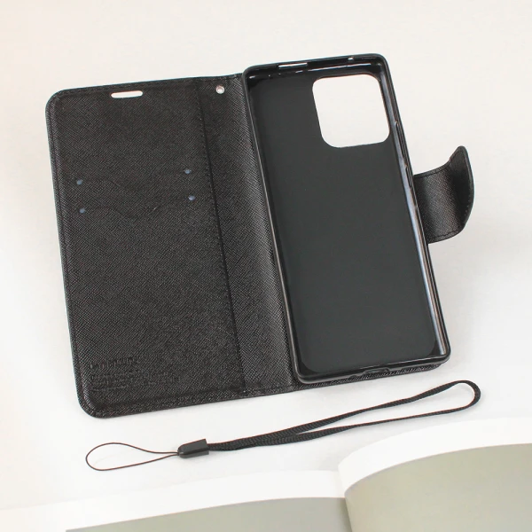 https://mobilgadget.rs/images/products/big/155553.webp