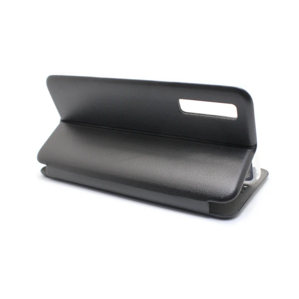 https://mobilgadget.rs/images/products/big/155580.webp