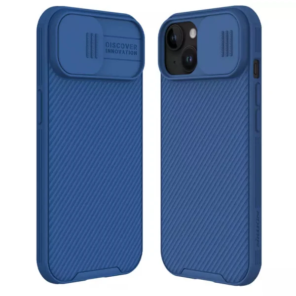 https://mobilgadget.rs/images/products/big/155617.webp