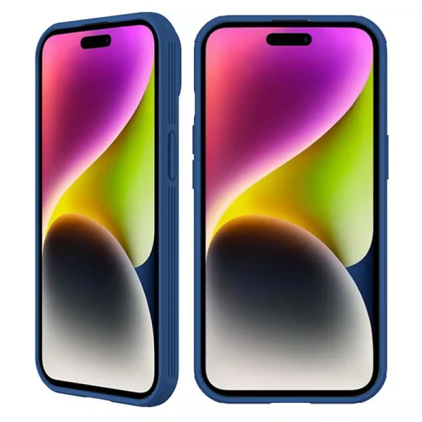 https://mobilgadget.rs/images/products/big/155618.webp