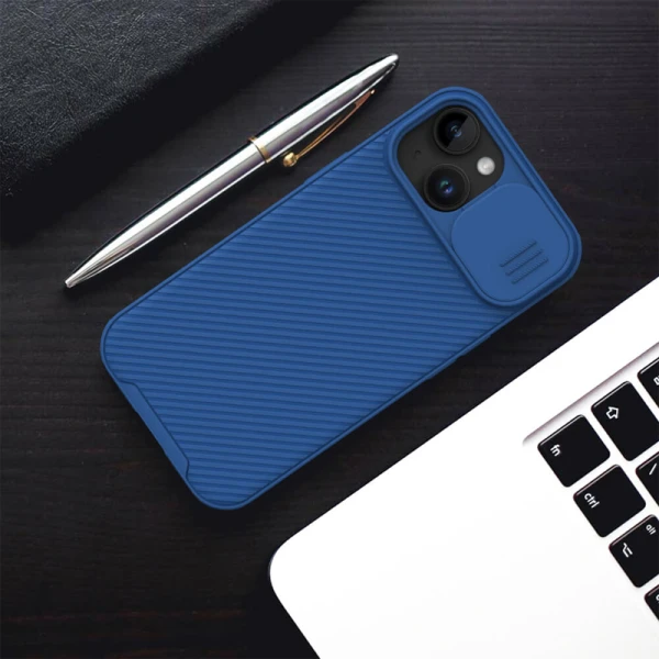 https://mobilgadget.rs/images/products/big/155619.webp