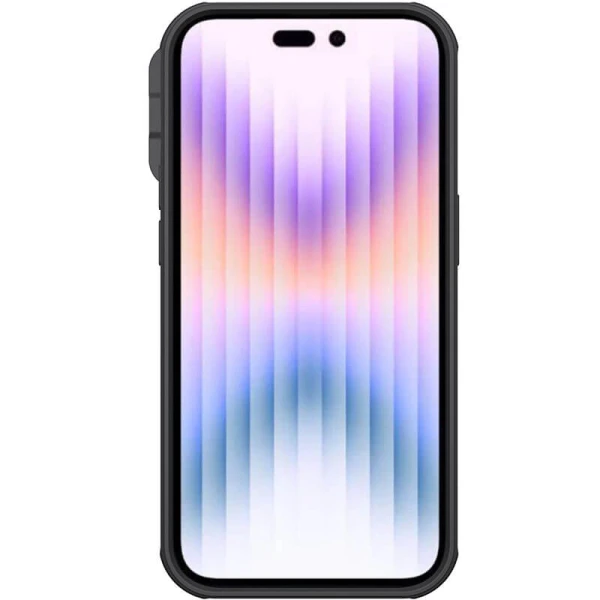 https://mobilgadget.rs/images/products/big/155709.webp