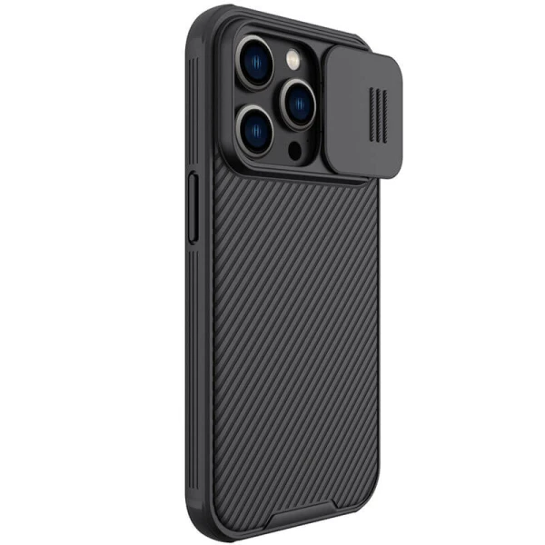https://mobilgadget.rs/images/products/big/155711.webp