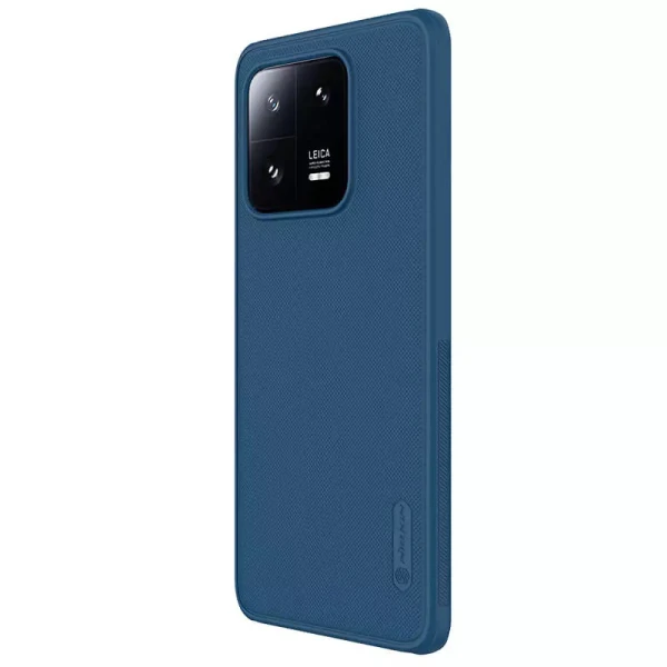 https://mobilgadget.rs/images/products/big/155751.webp