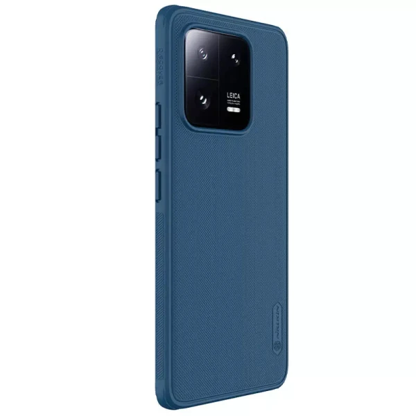 https://mobilgadget.rs/images/products/big/155752.webp