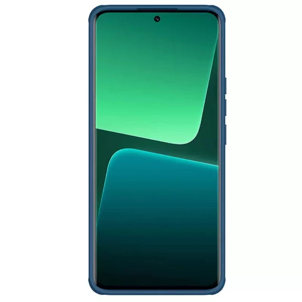 https://mobilgadget.rs/images/products/big/155753.webp