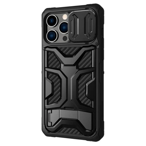 https://mobilgadget.rs/images/products/big/155790.webp