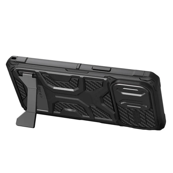 https://mobilgadget.rs/images/products/big/155791.webp