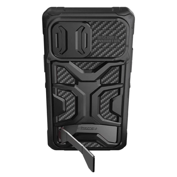 https://mobilgadget.rs/images/products/big/155792.webp