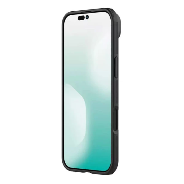 https://mobilgadget.rs/images/products/big/155909.webp