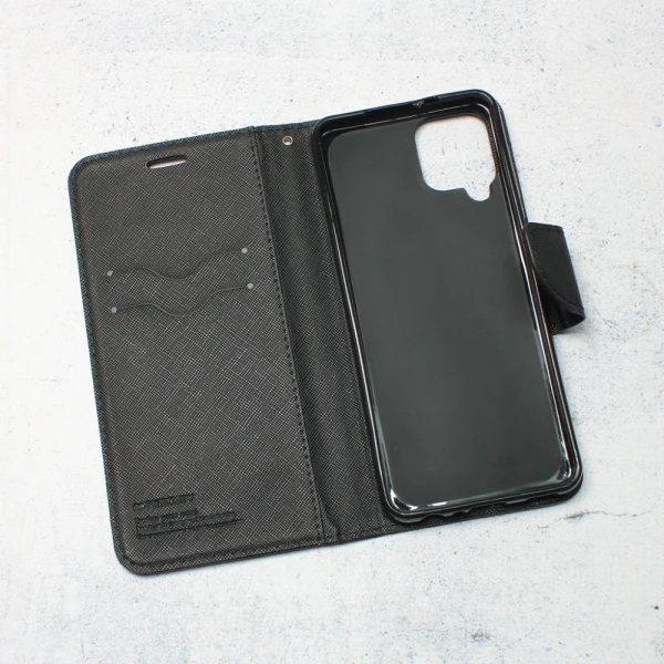 https://mobilgadget.rs/images/products/big/155929.webp