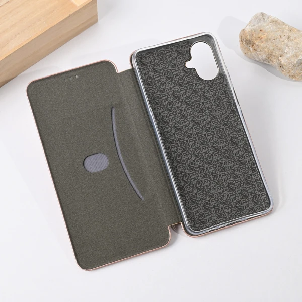https://mobilgadget.rs/images/products/big/155960.webp