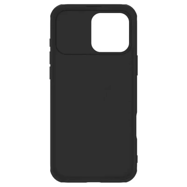 https://mobilgadget.rs/images/products/big/155980.webp