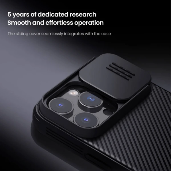 https://mobilgadget.rs/images/products/big/155981.webp