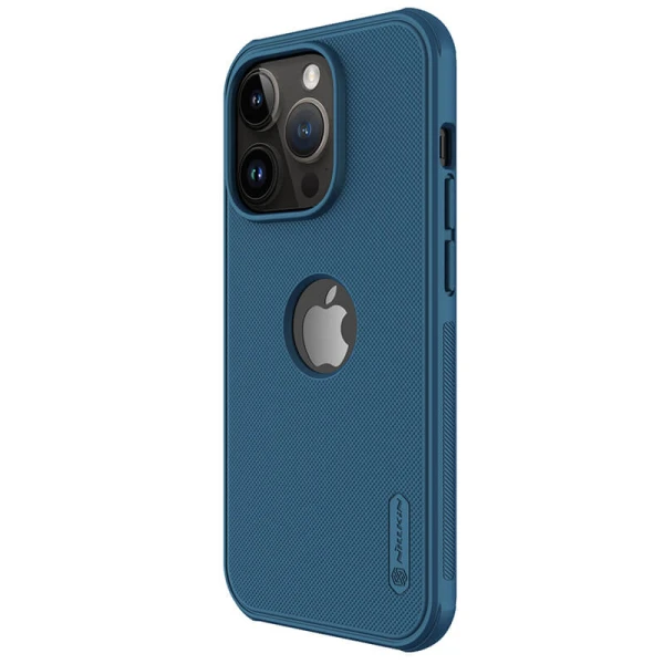 https://mobilgadget.rs/images/products/big/156061.webp