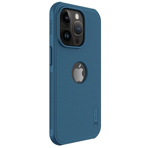 https://mobilgadget.rs/images/products/big/156062.webp