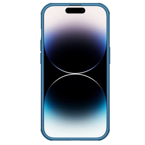 https://mobilgadget.rs/images/products/big/156063.webp