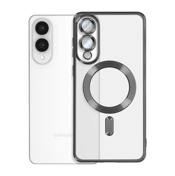 https://mobilgadget.rs/images/products/big/156072.webp