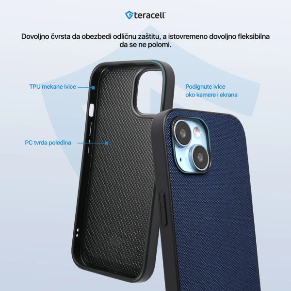 https://mobilgadget.rs/images/products/big/156081.webp