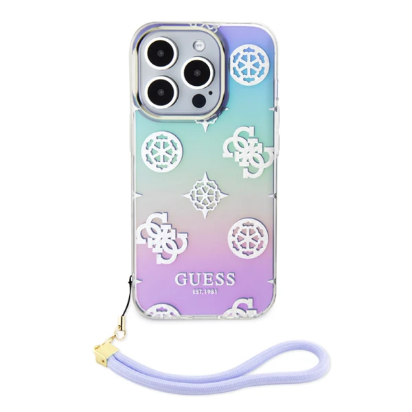 https://mobilgadget.rs/images/products/big/156088.webp