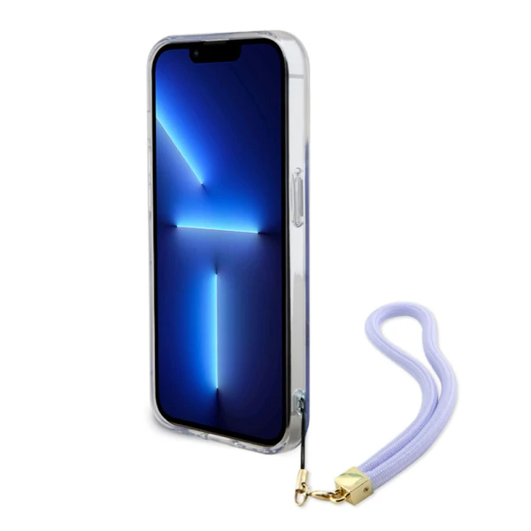 https://mobilgadget.rs/images/products/big/156089.webp