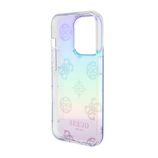 https://mobilgadget.rs/images/products/big/156090.webp