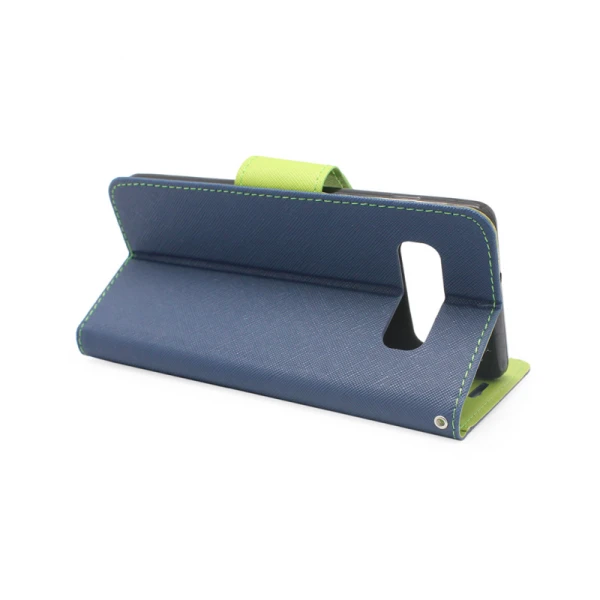 https://mobilgadget.rs/images/products/big/156094.webp