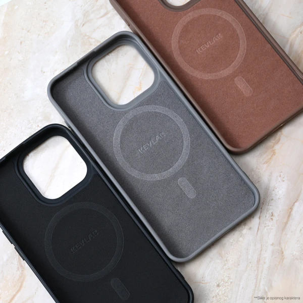 https://mobilgadget.rs/images/products/big/156116.webp