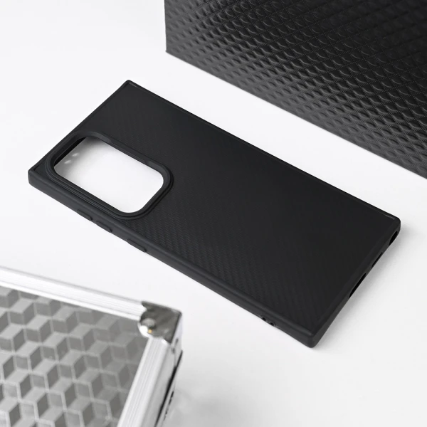 https://mobilgadget.rs/images/products/big/156118.webp
