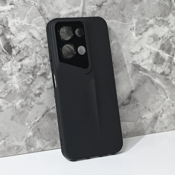 Torbica Blade za Xiaomi Redmi 15C 4G 173mm crna