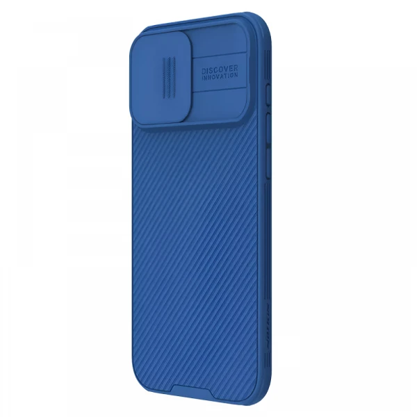 https://mobilgadget.rs/images/products/big/156225.webp