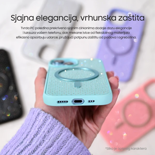 https://mobilgadget.rs/images/products/big/156267.webp