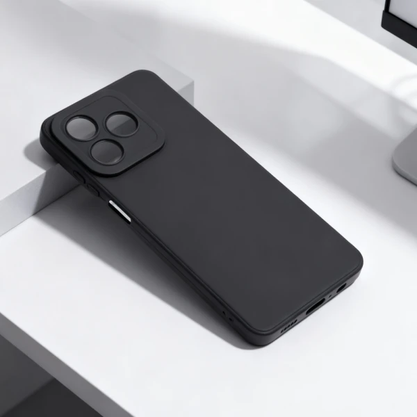 https://mobilgadget.rs/images/products/big/156325.webp