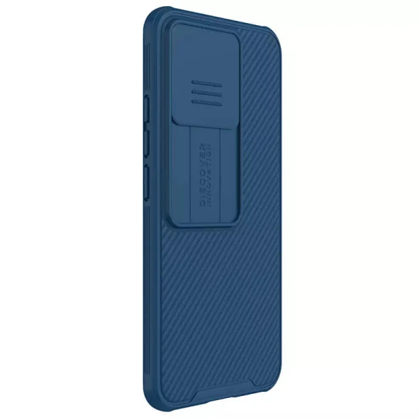 https://mobilgadget.rs/images/products/big/156333.webp