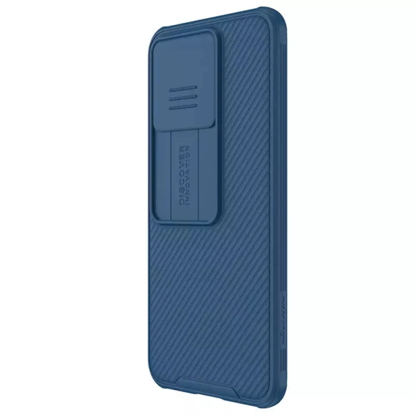 https://mobilgadget.rs/images/products/big/156334.webp