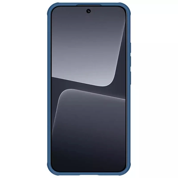 https://mobilgadget.rs/images/products/big/156335.webp