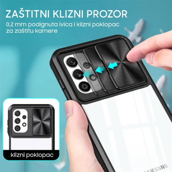 https://mobilgadget.rs/images/products/big/156346.webp