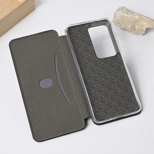 https://mobilgadget.rs/images/products/big/156377.webp
