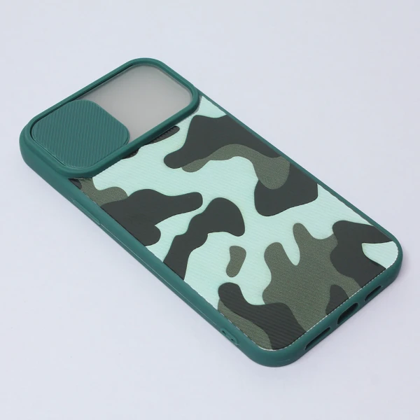 https://mobilgadget.rs/images/products/big/156380.webp