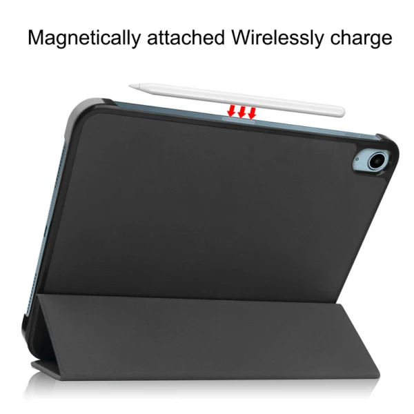 https://mobilgadget.rs/images/products/big/156404.webp