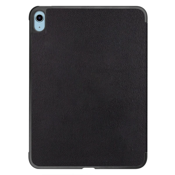 Torbica Ultra Slim za iPad AIR 10.9 2020/2022 crna