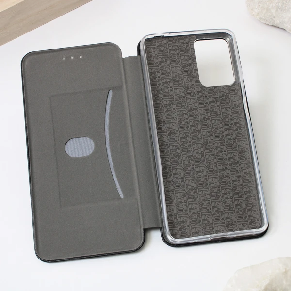 https://mobilgadget.rs/images/products/big/156489.webp