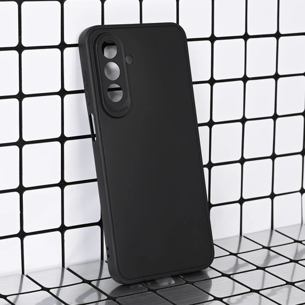 Torbica 3D Camera za Samsung A175 Galaxy A17 crna