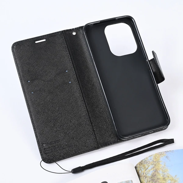 https://mobilgadget.rs/images/products/big/156499.webp