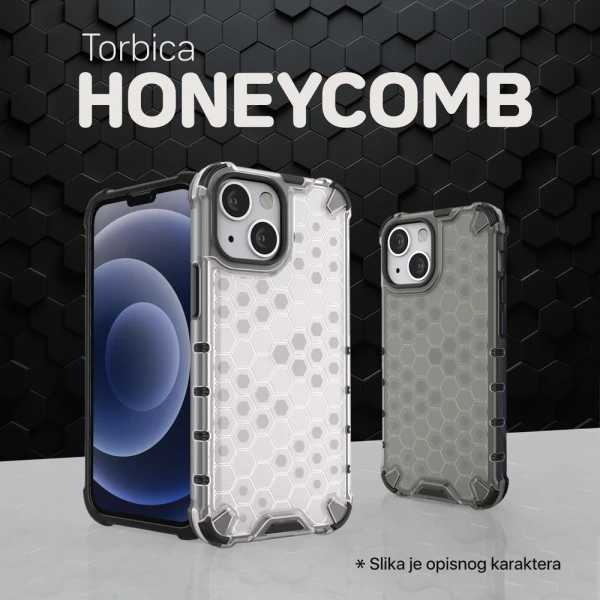 https://mobilgadget.rs/images/products/big/156504.webp